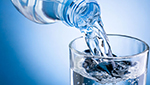 Traitement de l'eau à Cohennoz : Osmoseur, Suppresseur, Pompe doseuse, Filtre, Adoucisseur